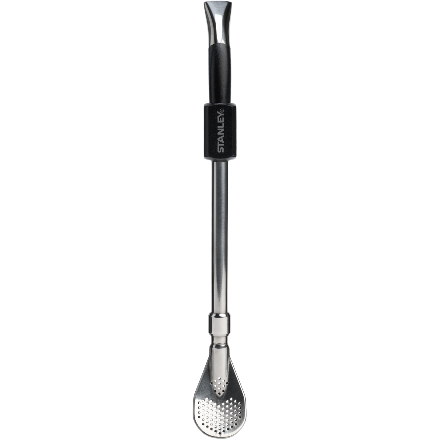Stanley Classic Yerba Mate Bombilla Straw