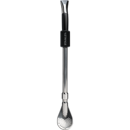 Stanley Classic Yerba Mate Bombilla Straw