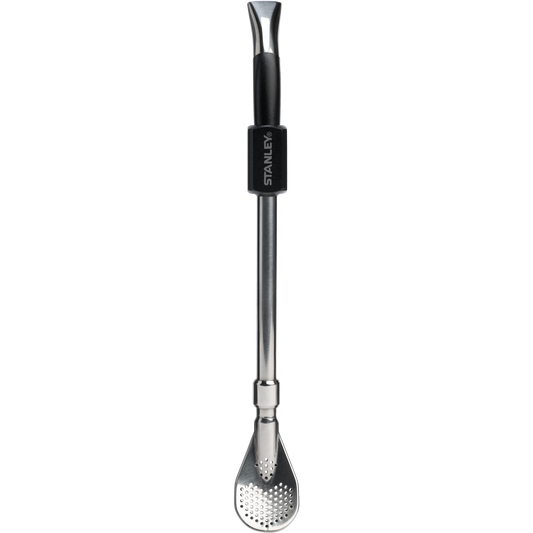 Stanley Classic Yerba Mate Bombilla Straw