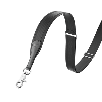 Stanley Crossbody Water Bottle Strap in Black