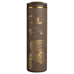 The Stanley 1913 x Nest AeroLight™ Transit Flip Top Mug | 16 OZ