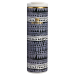 The Stanley 1913 x Nest AeroLight™ Transit Flip Top Mug | 16 OZ