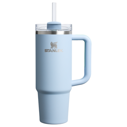 The Quencher H2.0 Flowstate™ Tumbler | 30 OZ