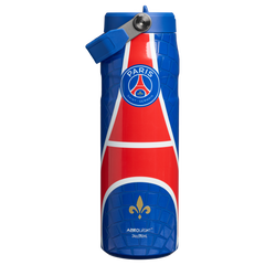 PSG Nouveau