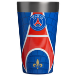 Stanley 1913 x Paris Saint-Germain Adventure Stacking Tumbler | 16 OZ