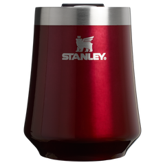Garnet Shine