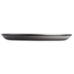 The Wildfare Pro Stainless Steel Plate | 8 IN
