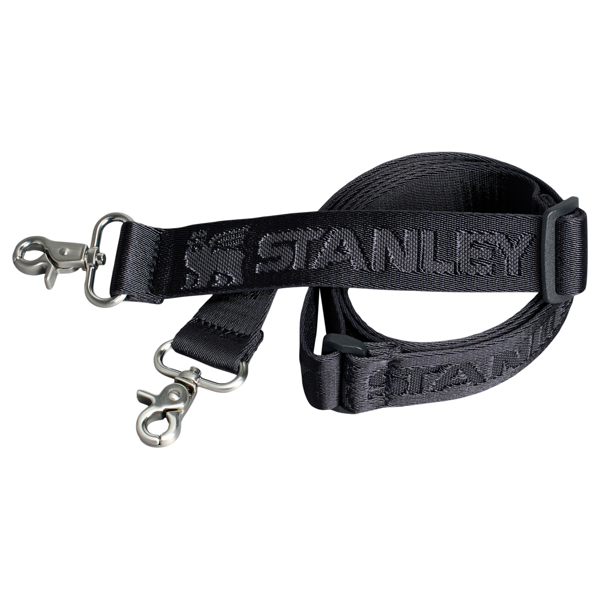 Stanley All Day 30 OZ Quencher Carry All In Black