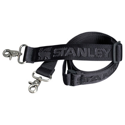 Stanley All Day 30 OZ Quencher Carry All In Black