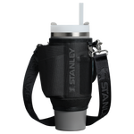 Stanley All Day 30 OZ Quencher Carry All In Black