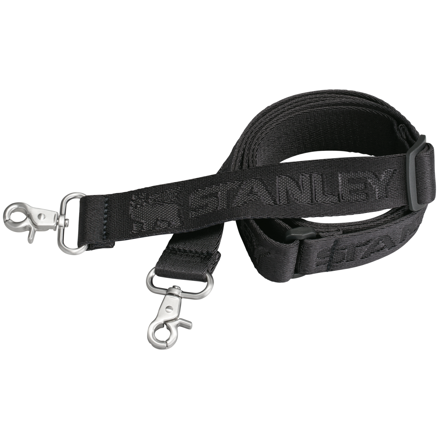 Stanley Carry-All 40 oz Quencher with Detachable Crossbody Straps in Azure
