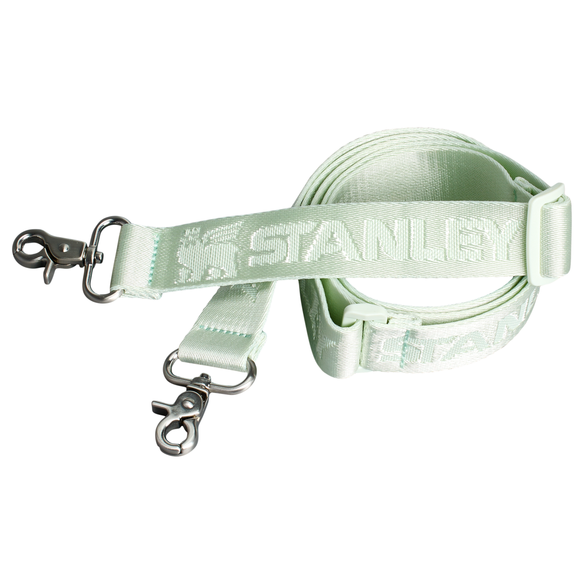 Stanley 7.4 Quart All Day Julienne Mini Soft Sided Cooler In Seafoam