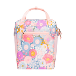 The All Day Madeleine Mini Cooler Backpack | 14 QT | 13.2 L