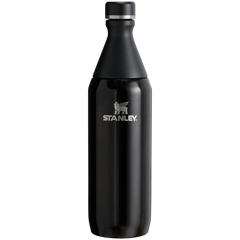 Black Gloss