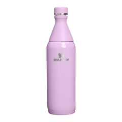 Soft Orchid Gloss