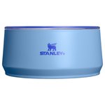 The Stanley Pet Bowl | 6-cup | 48 OZ