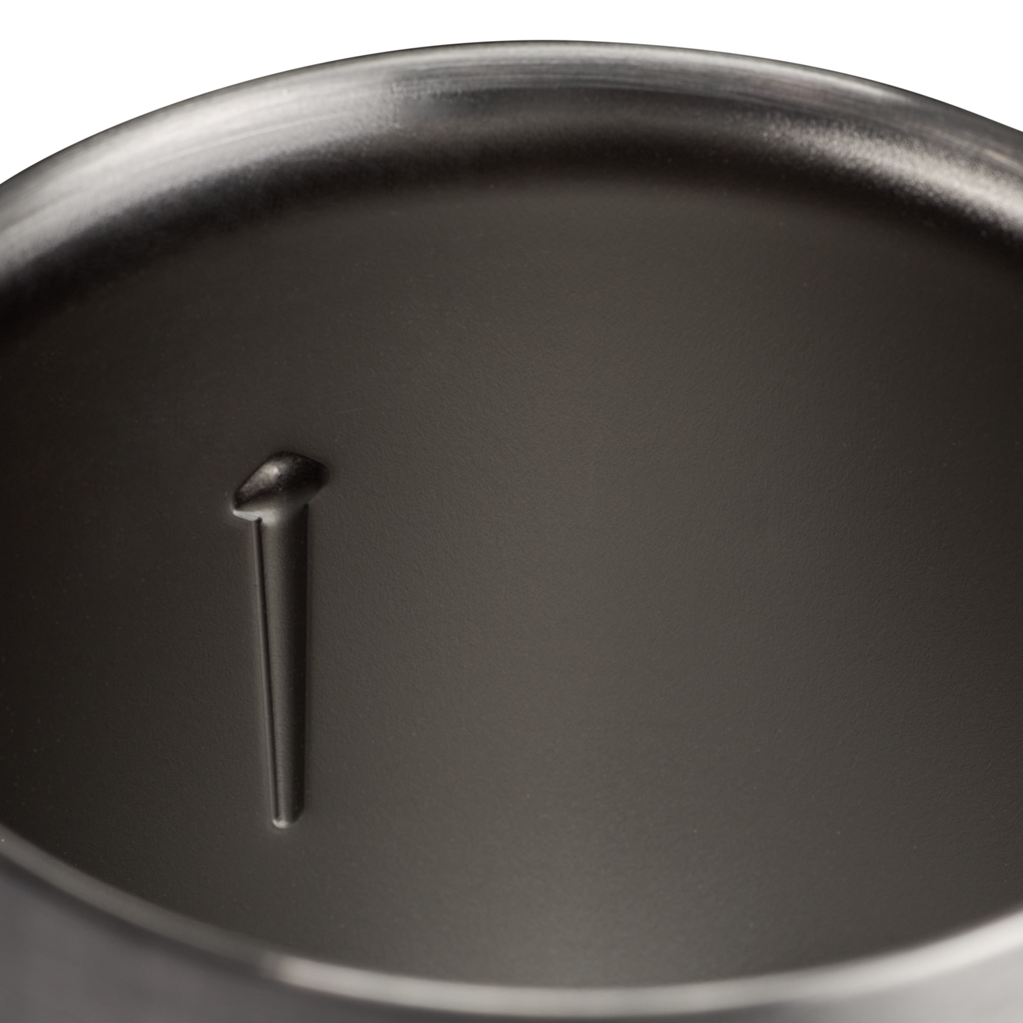 Stanley 10 OZ Everyday Slim Can Cooler Cup In Black