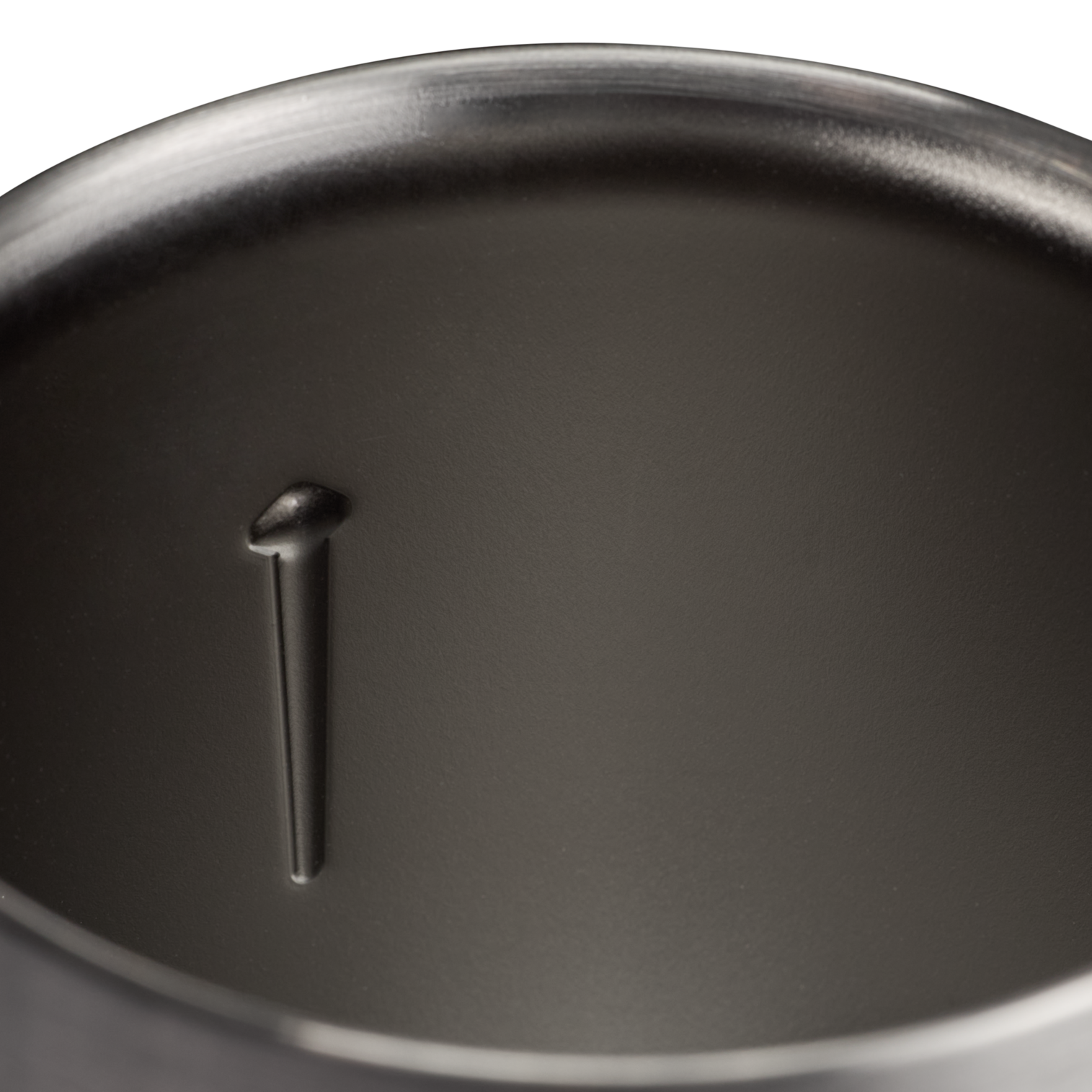 Stanley 10 OZ Everyday Slim Can Cooler Cup In Mist