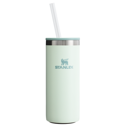 Stanley 10 OZ Everyday Slim Can Cooler Cup In Mist