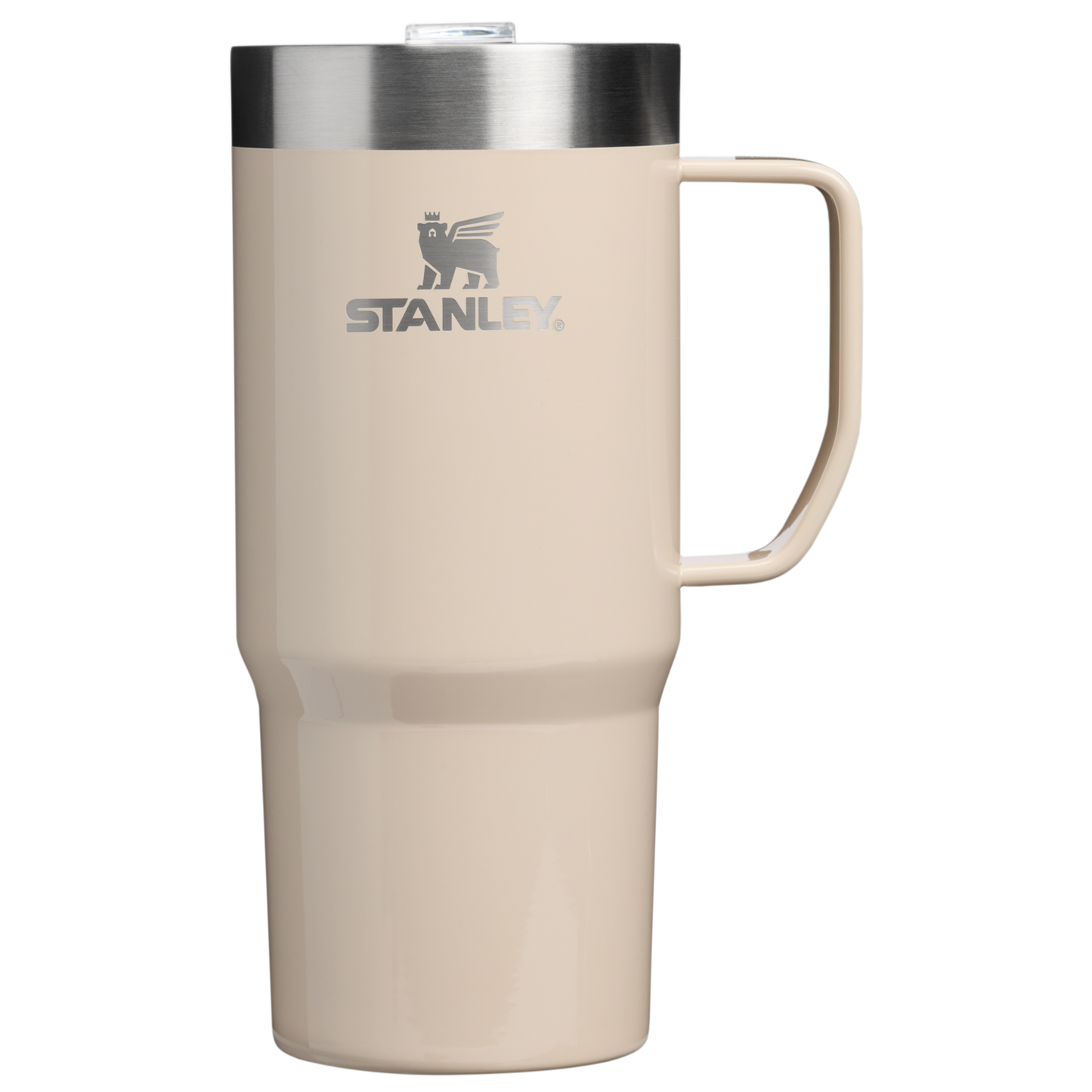 The Everyday Suburban Mug | 24 OZ