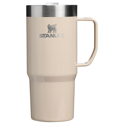 The Everyday Suburban Mug | 24 OZ