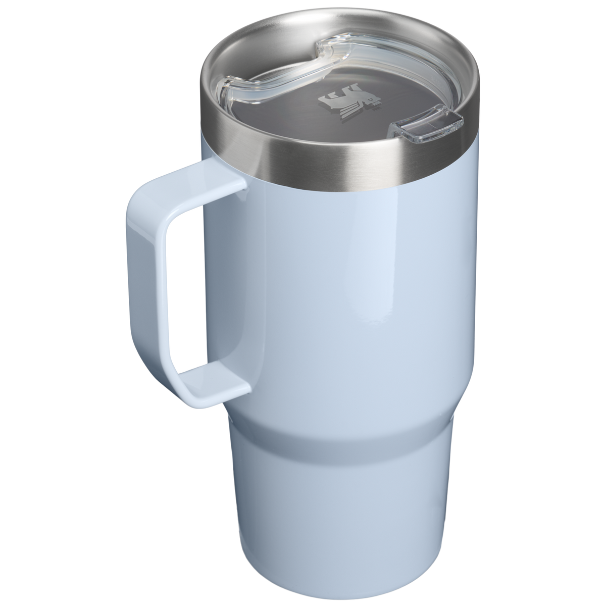 The Everyday Suburban Mug | 24 OZ