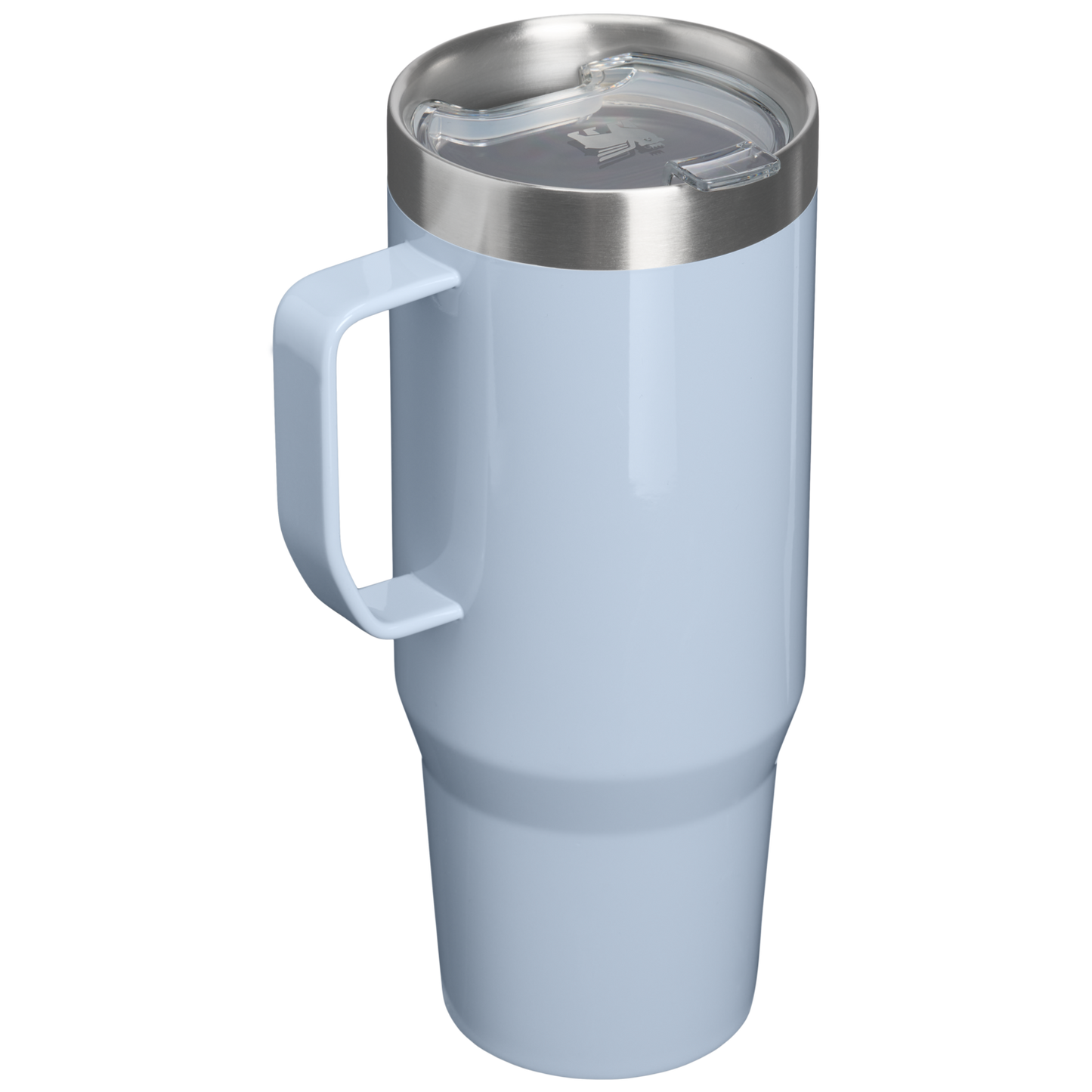 The Everyday Suburban Mug | 30 OZ