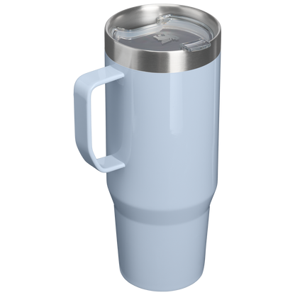 The Everyday Suburban Mug | 30 OZ