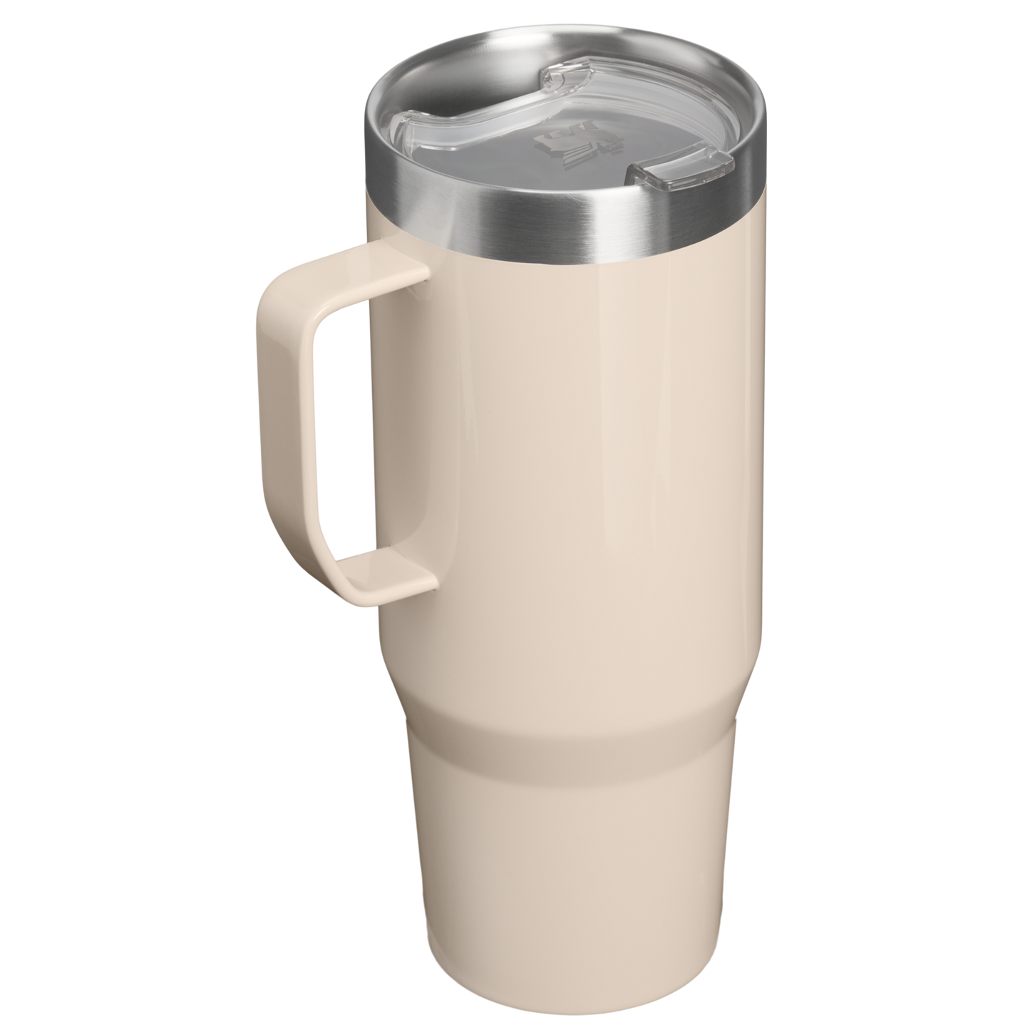 The Everyday Suburban Mug | 30 OZ
