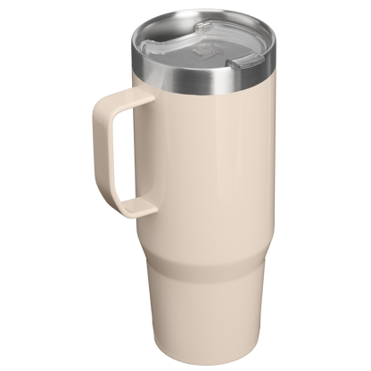The Everyday Suburban Mug | 30 OZ