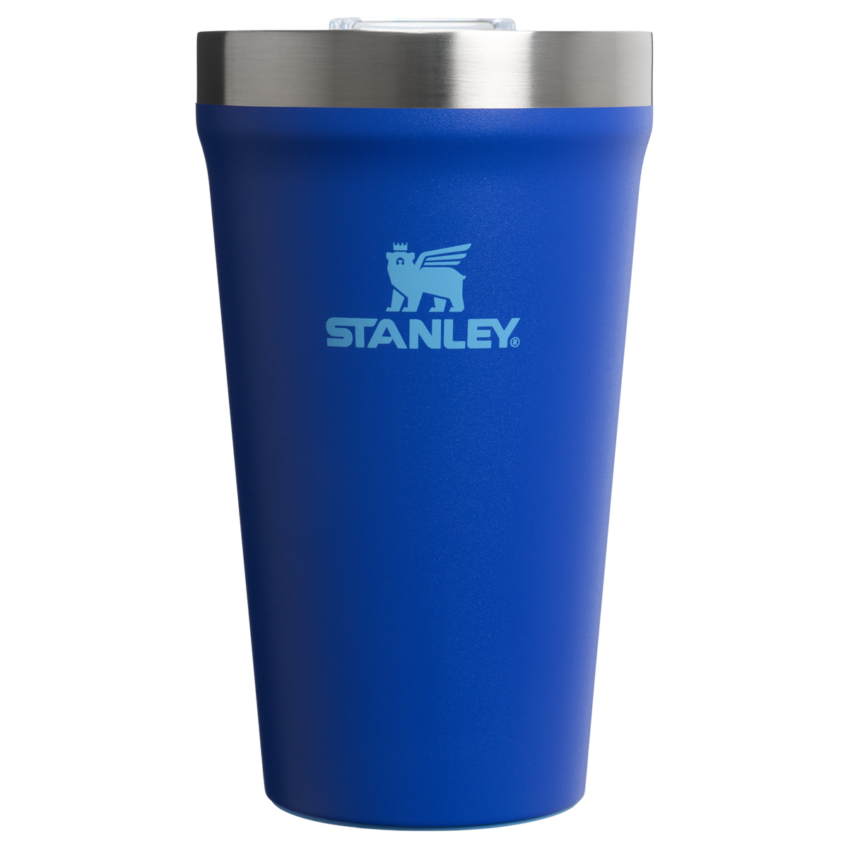 The Everyday Tumbler | 16 OZ