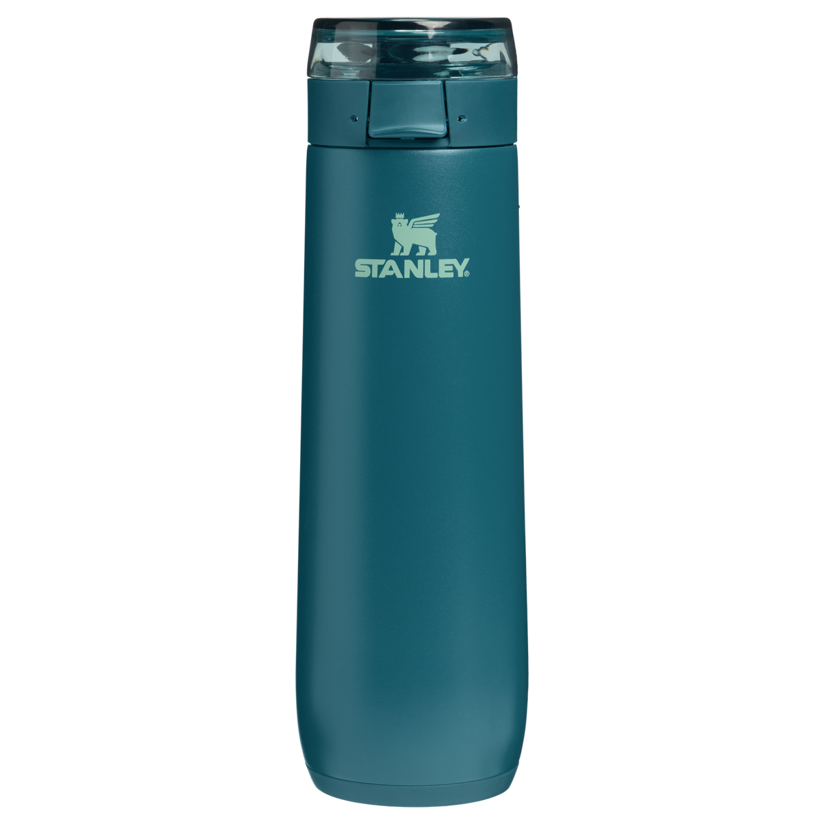 The Flowstate™ Spring Bottle | 20 OZ