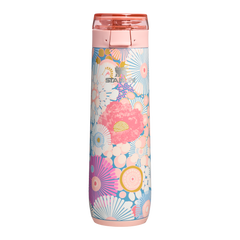 Sorbet Wildflower