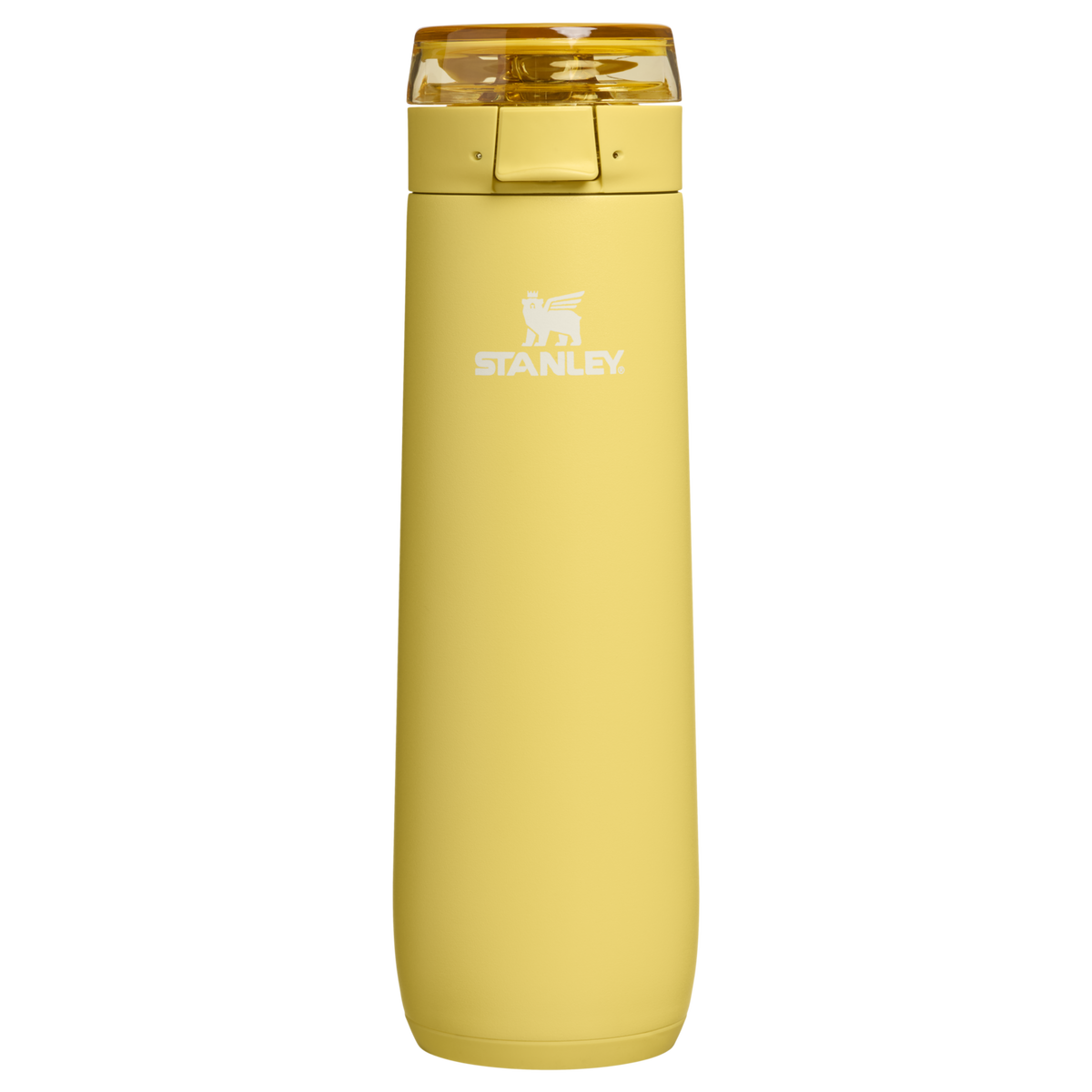 The Flowstate™ Spring Bottle | 20 OZ