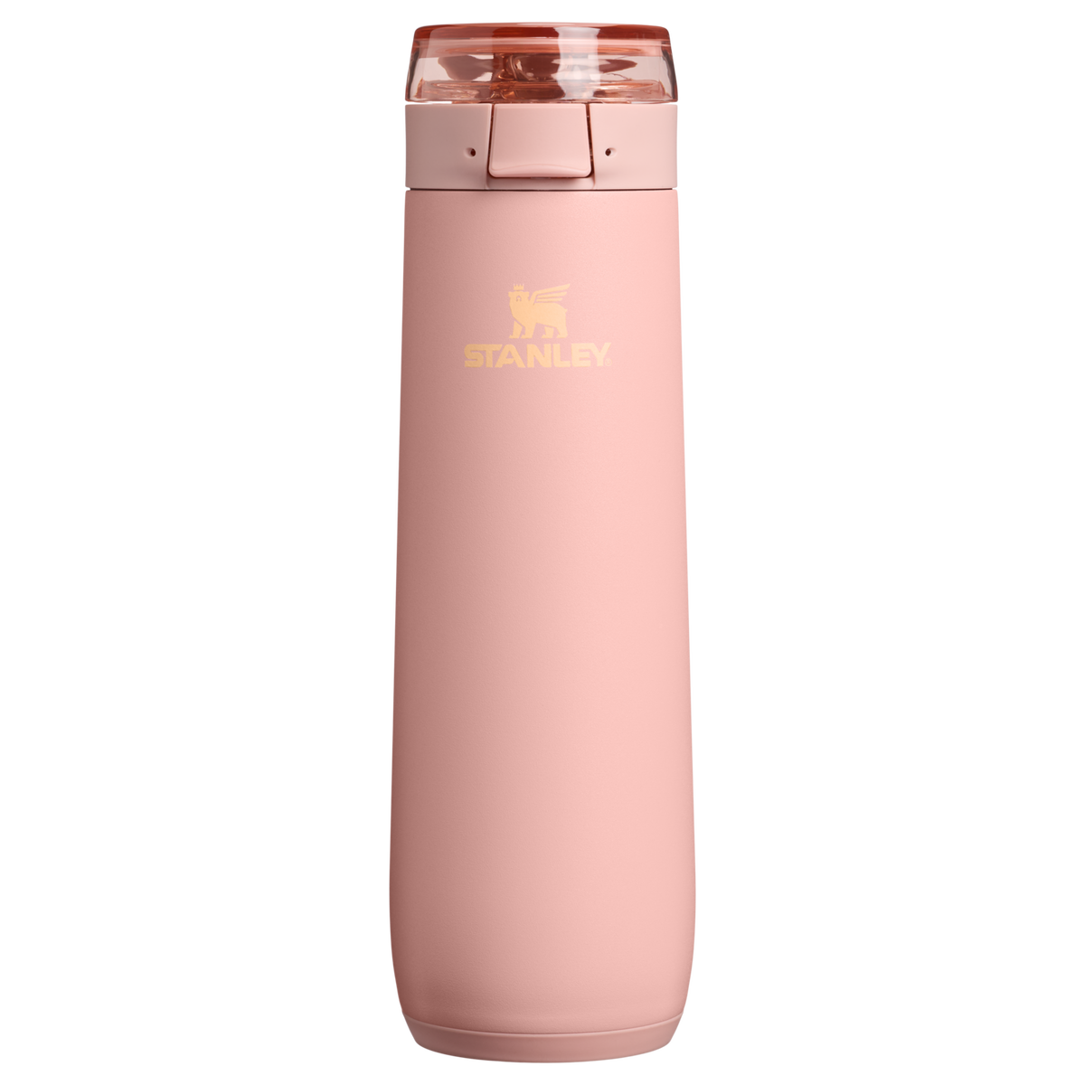 The Flowstate™ Spring Bottle | 20 OZ