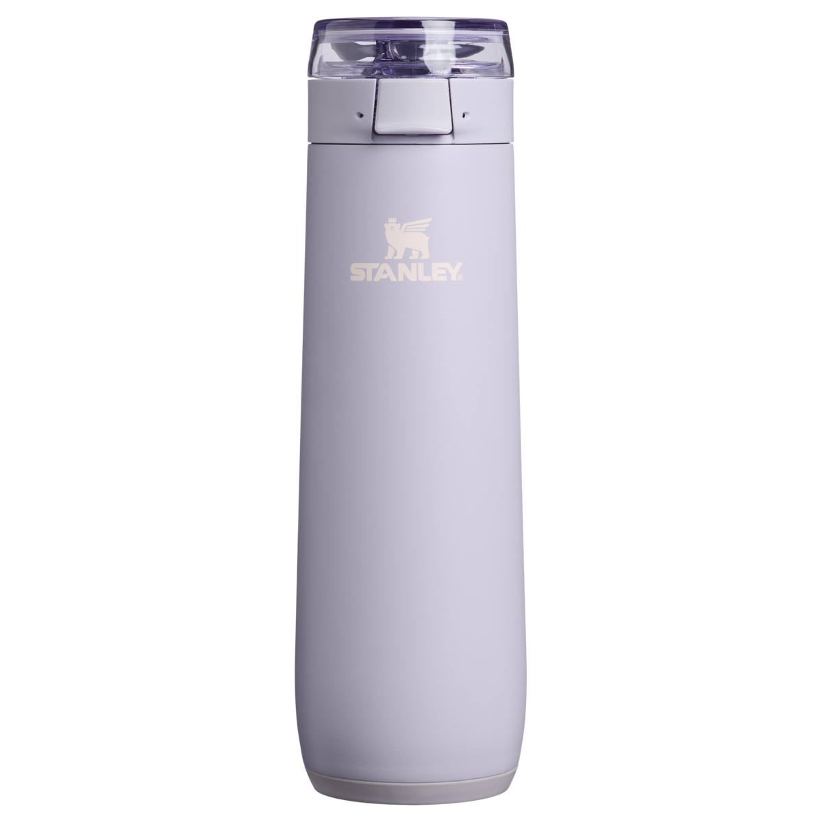 The Flowstate™ Spring Bottle | 20 OZ