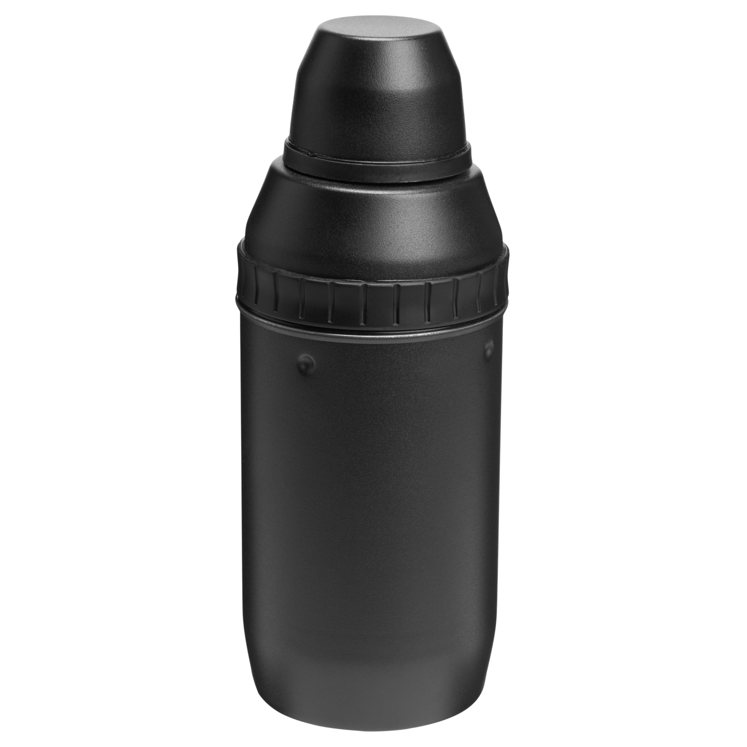 Stanley 20 OZ Cocktail Shaker Set In Black