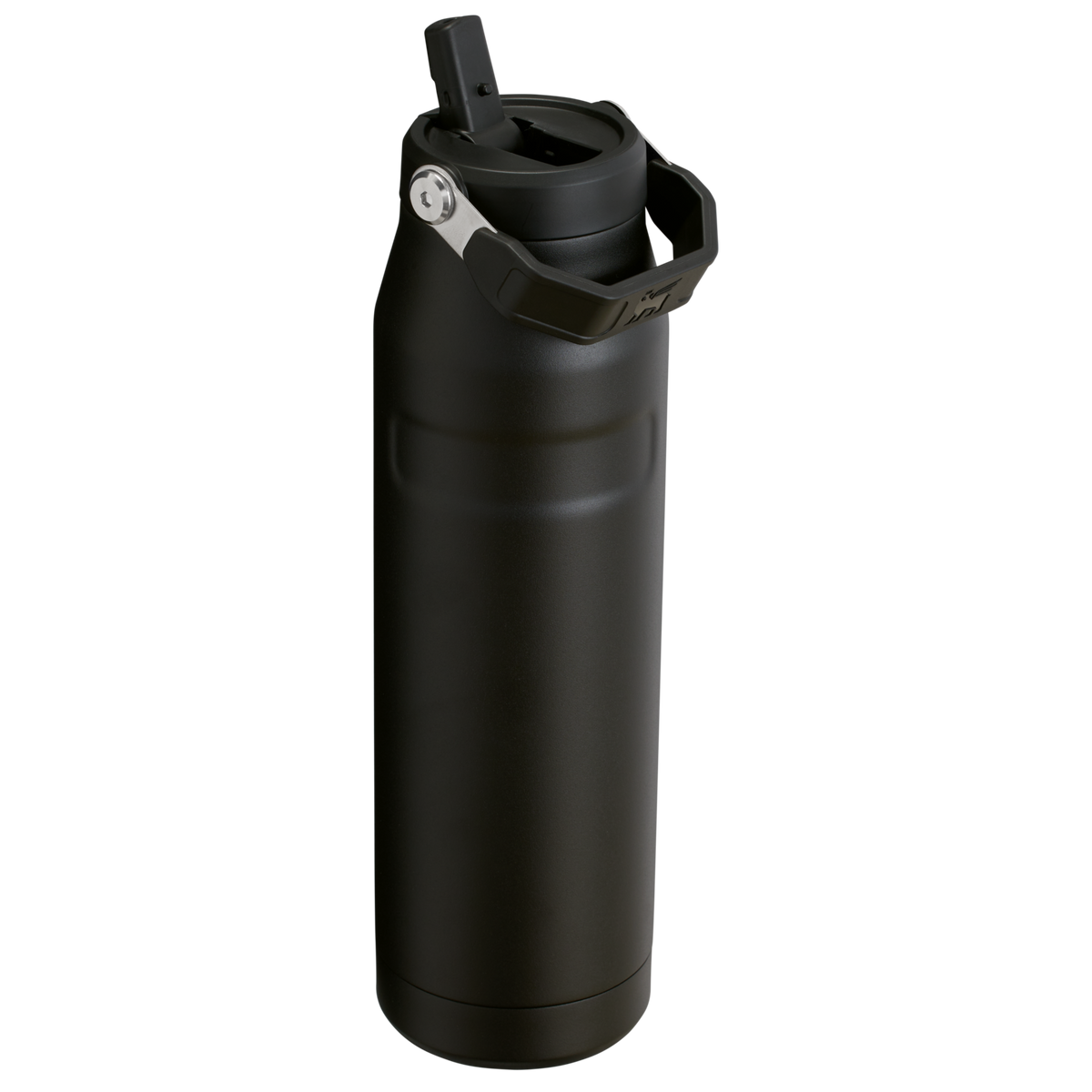 The IceFlow™ Bottle with Flip Straw Lid | 36 OZ