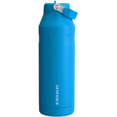 Azure