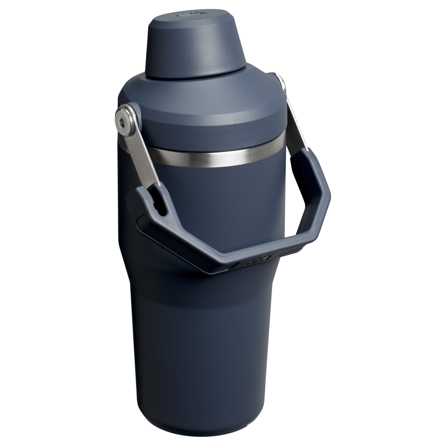 Stanley 20 OZ IceFlow Flip Fast Flow Water Jug In Twilight