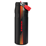 The Country Collection IceFlow™ Aerolight Flip Straw Bottle | 24 OZ