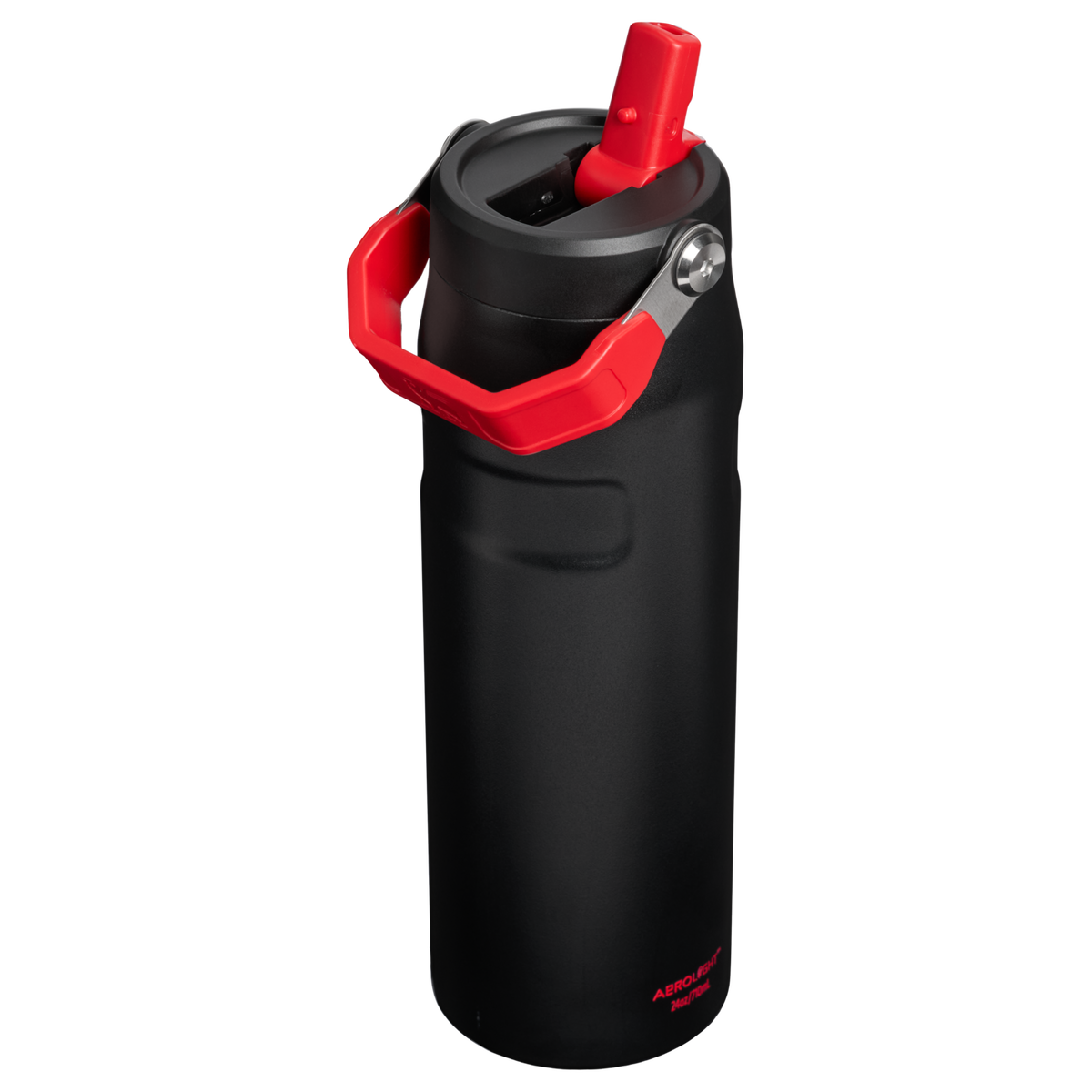 The Country Collection IceFlow™ Aerolight Flip Straw Bottle | 24 OZ