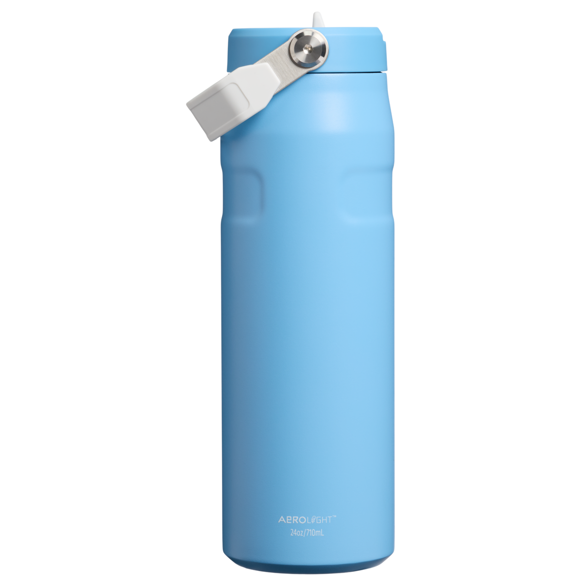 The Country Collection IceFlow™ Aerolight Flip Straw Bottle | 24 OZ
