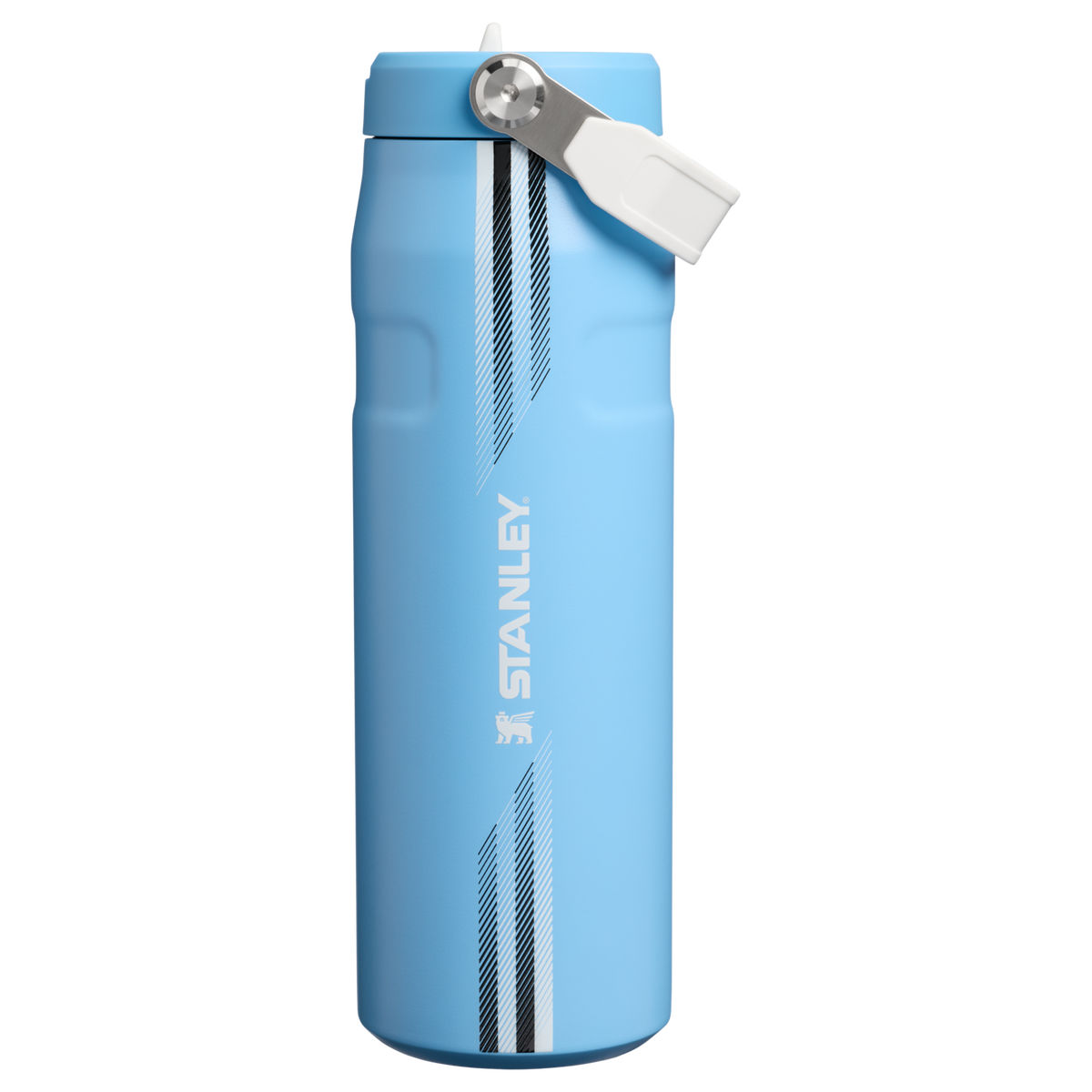 Country Collection IceFlow™ Aerolight Flip Straw Bottle | 24 oz - Stanley Create