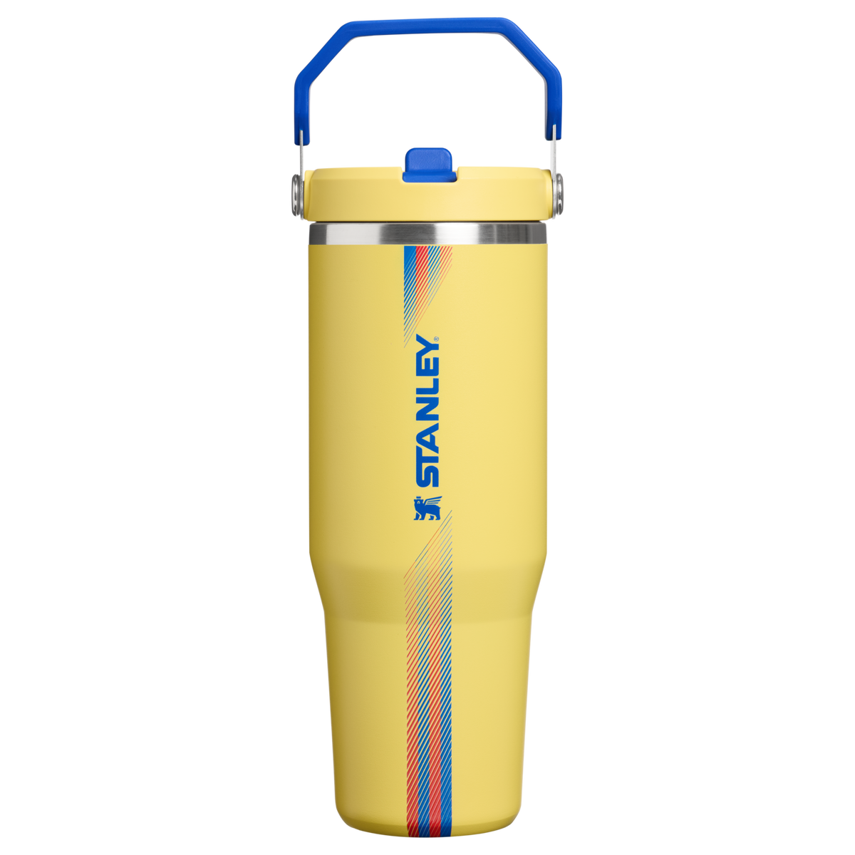 The Country Collection IceFlow™ Tumbler | 30 OZ