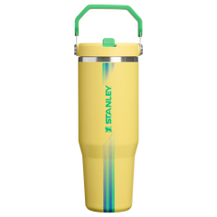 Team Yellow Green