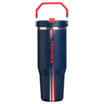The Country Collection IceFlow™ Tumbler | 30 OZ