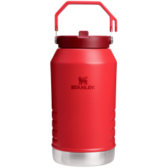 Chili Red