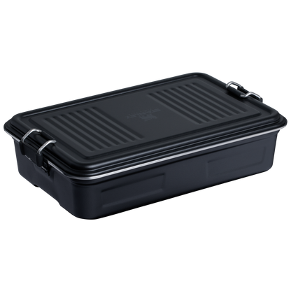 The Stanley Legendary Useful Box 2.1 QT In Black