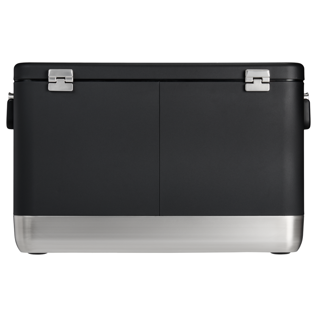 The Lifted Spirits™ Steel Cooler | 84 QT